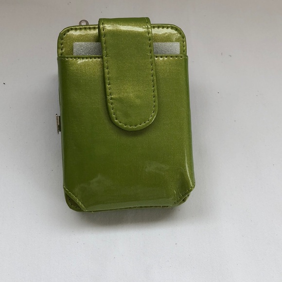 Wallet - Picture 2 of 4